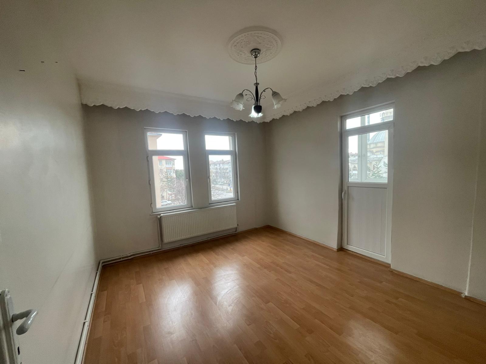 DADAŞKENT'TE KİRALIK 3+1 DAİRE